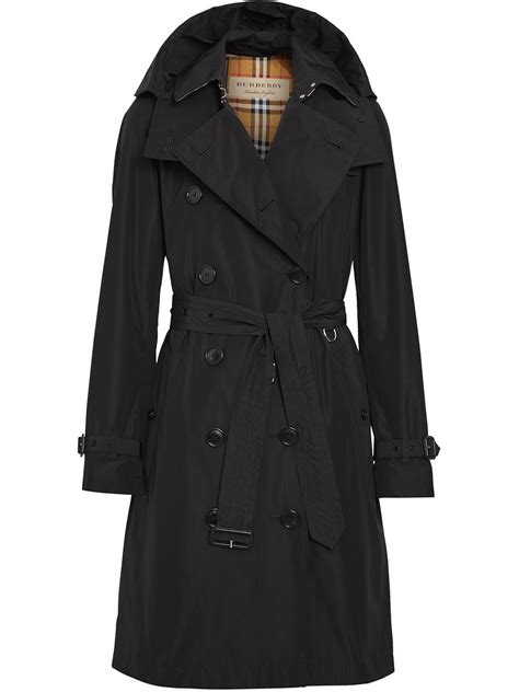 burberry trench coat discontinued|Burberry trench coat sale outlet.